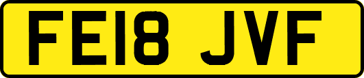 FE18JVF