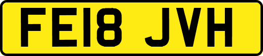 FE18JVH
