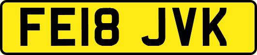 FE18JVK