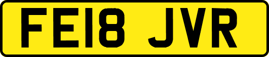 FE18JVR
