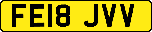 FE18JVV
