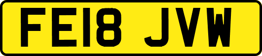 FE18JVW
