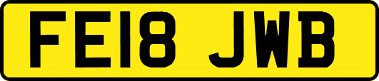 FE18JWB