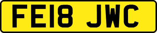 FE18JWC
