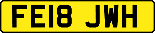 FE18JWH