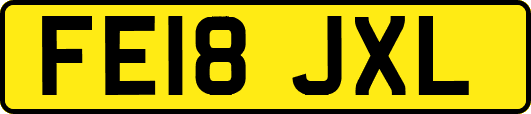FE18JXL