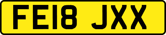 FE18JXX