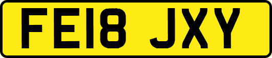 FE18JXY