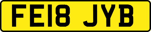 FE18JYB