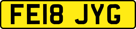 FE18JYG