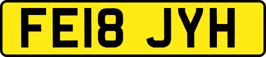 FE18JYH