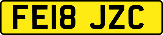 FE18JZC