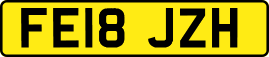 FE18JZH