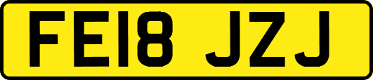 FE18JZJ
