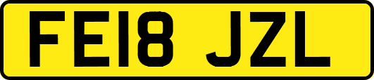 FE18JZL
