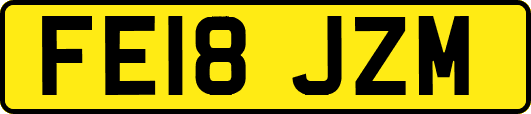 FE18JZM