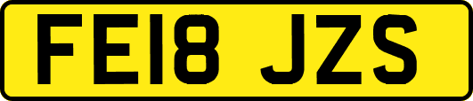 FE18JZS
