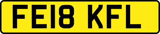 FE18KFL