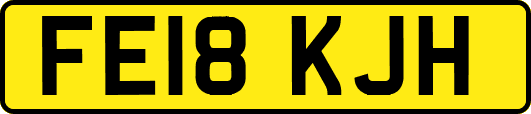 FE18KJH