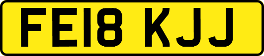 FE18KJJ