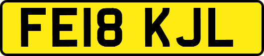 FE18KJL
