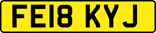 FE18KYJ