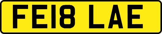 FE18LAE