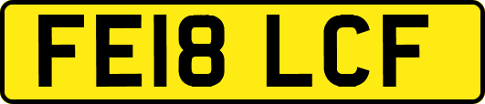 FE18LCF