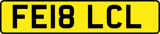 FE18LCL