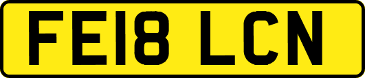 FE18LCN