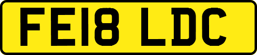 FE18LDC