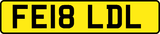 FE18LDL