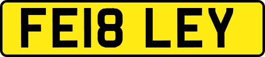 FE18LEY