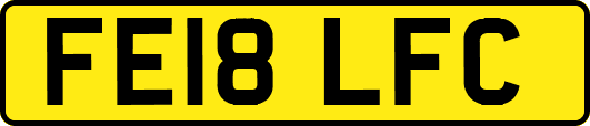 FE18LFC