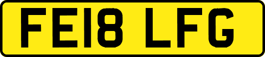 FE18LFG