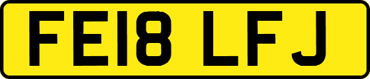FE18LFJ