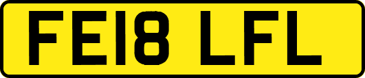 FE18LFL