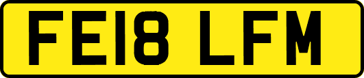 FE18LFM