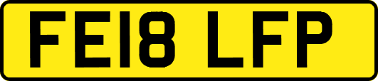 FE18LFP