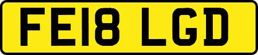 FE18LGD