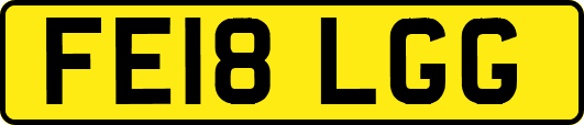 FE18LGG
