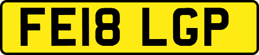 FE18LGP