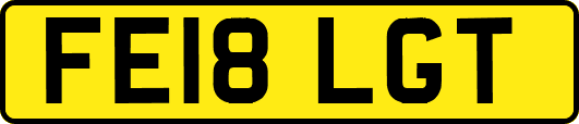 FE18LGT