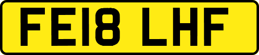 FE18LHF
