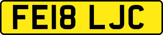 FE18LJC