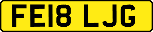 FE18LJG
