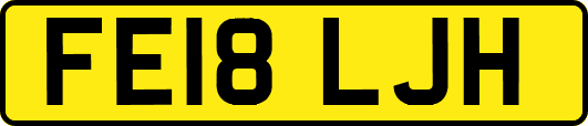 FE18LJH