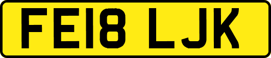 FE18LJK