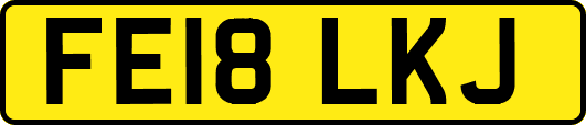 FE18LKJ