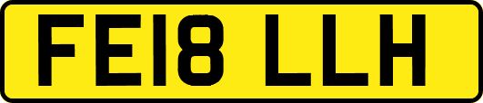 FE18LLH